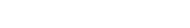 Euroalfacom